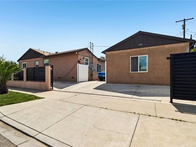 House for sale in Panorama City Neighborhood Council District, Canoga Park
