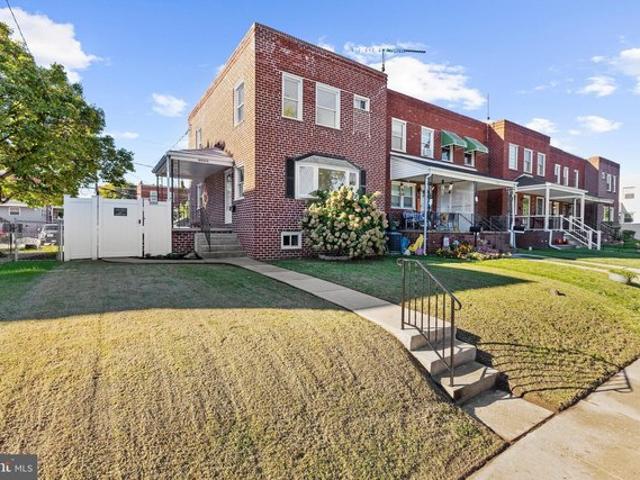 Townhouse for sale in Gray Haven, Dundalk