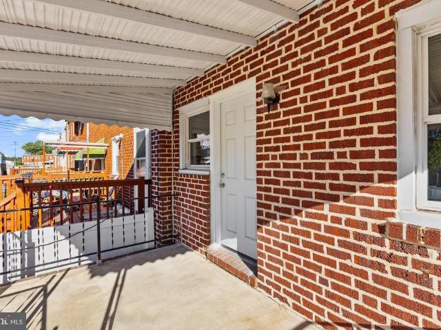 Townhouse for sale in Gray Haven, Dundalk