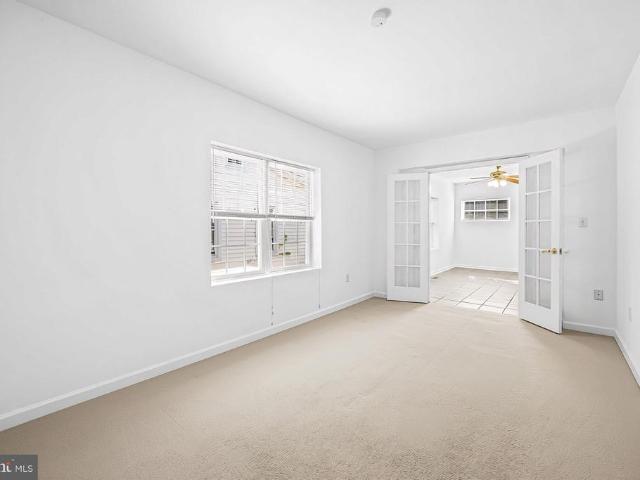 House for sale in Rosedale, Maryland