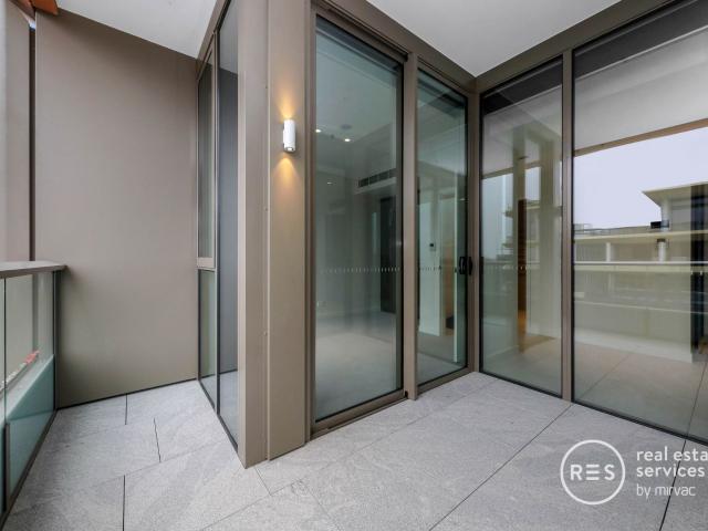 Apartment for rent in Willoughby, New South Wales