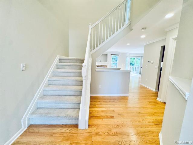 Property for rent in Michigan