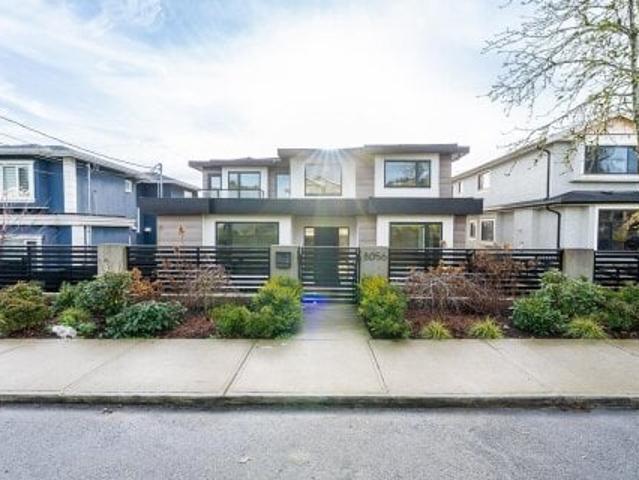 Property for sale in Burnaby, Metro Vancouver Regional District
