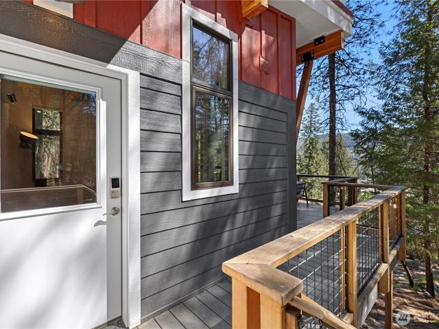 House for sale in Leavenworth, Chelan County