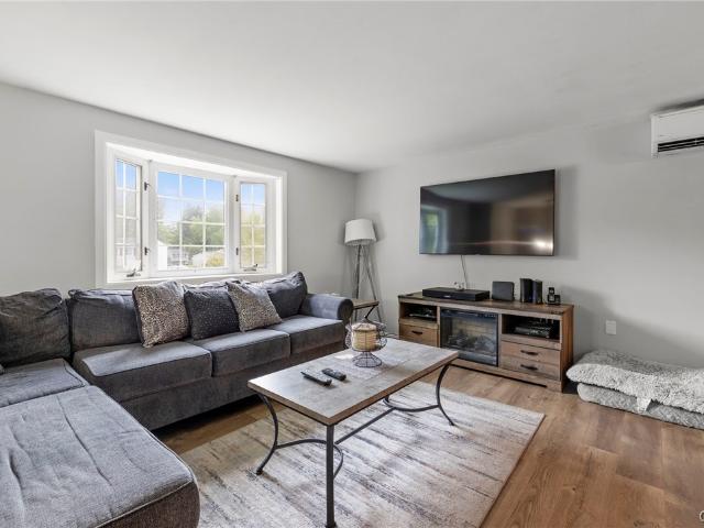House for sale in Clay, New York