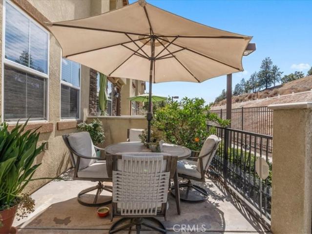 Condo for sale in Cucamonga, Rancho Cucamonga