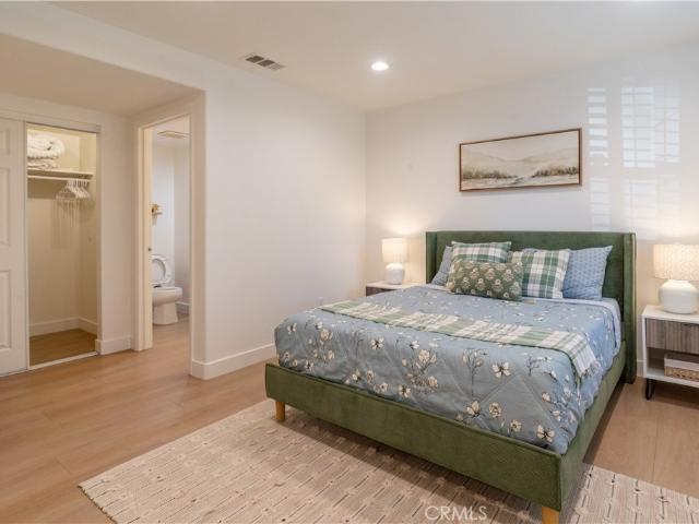 Condo for sale in Stanton, Orange County