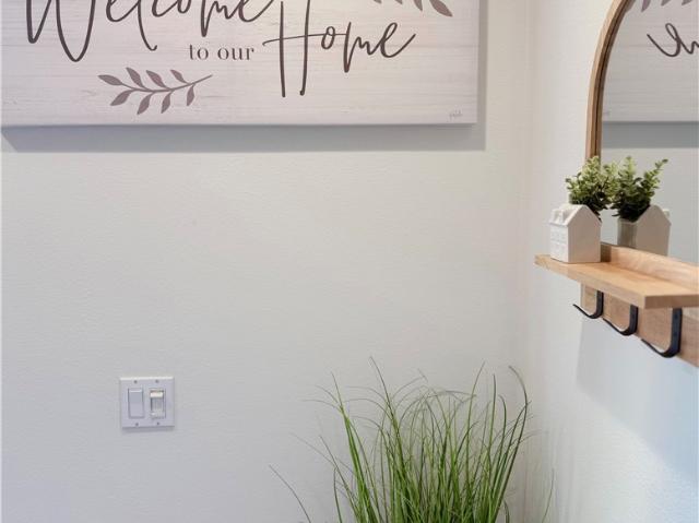 Condo for sale in Stanton, California