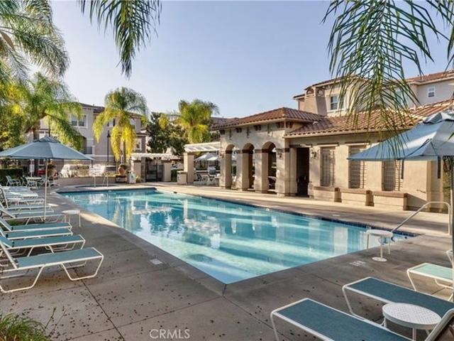 Condo for sale in Stanton, Orange County
