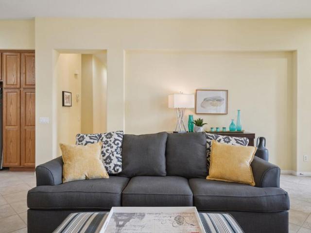 House for sale in Indio, California