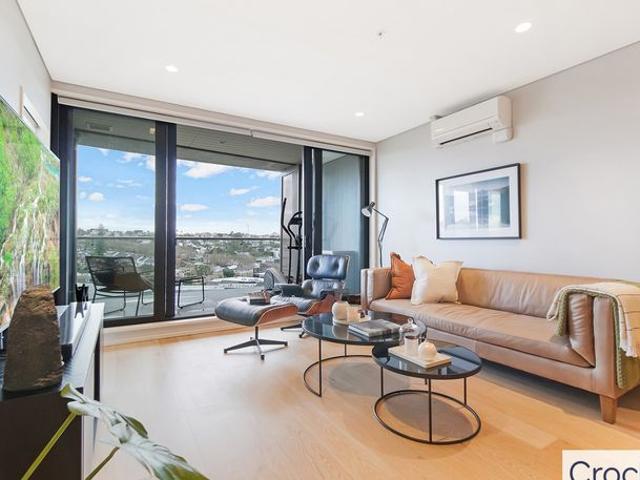 Apartment for rent in Auckland, Oroua County