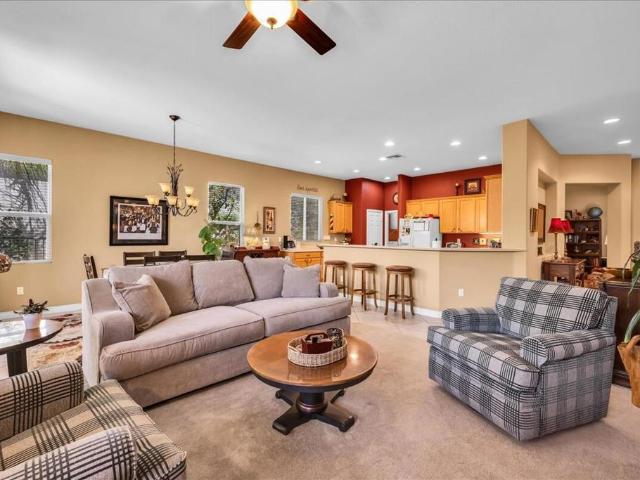 House for sale in Indio, Riverside County