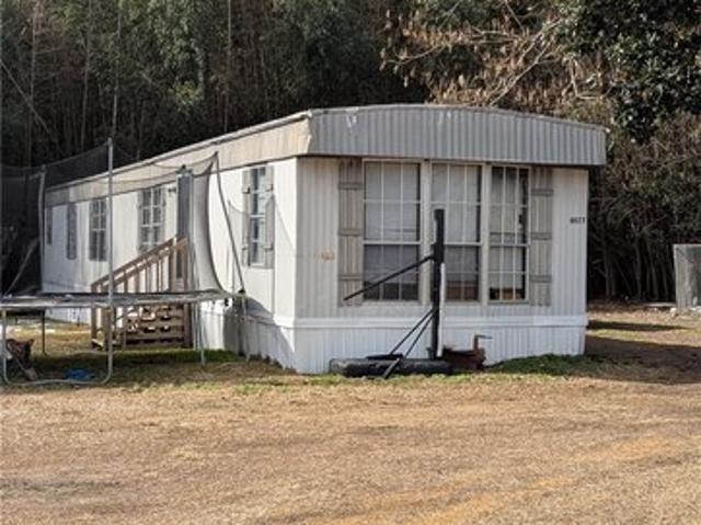 House for sale in Bladenboro, North Carolina