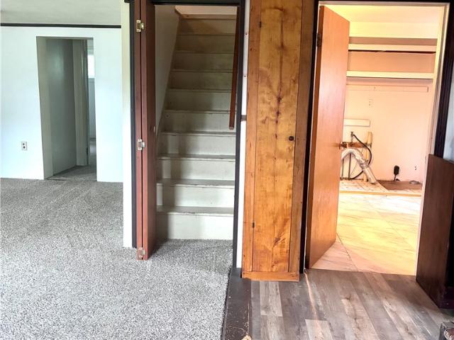 House for sale in Branchport, New York