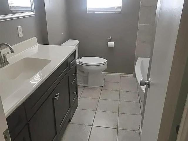 Property for rent in Dallas, Texas