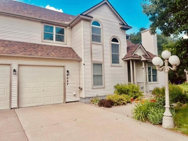 House for sale in Minnesota