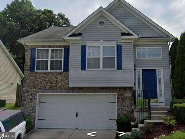 House for sale in Pasadena, Maryland