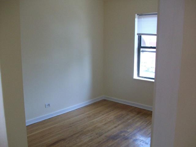 Apartment for rent in Chicago, Cook County