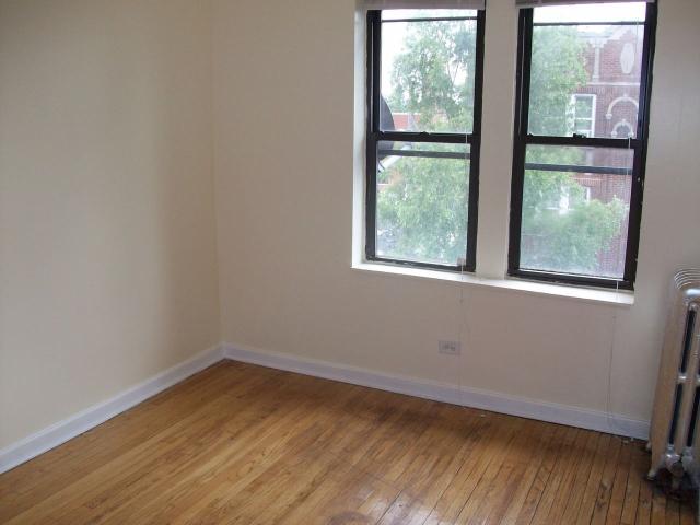 Apartment for rent in Chicago, Cook County