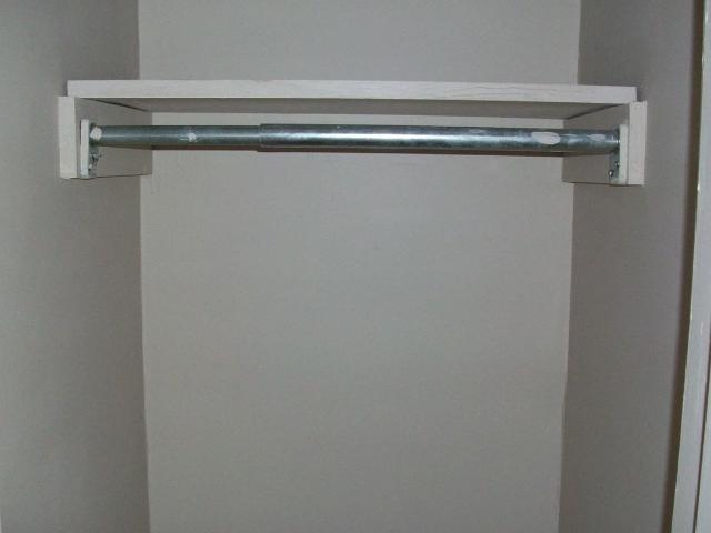 Apartment for rent in Chicago Park, Illinois