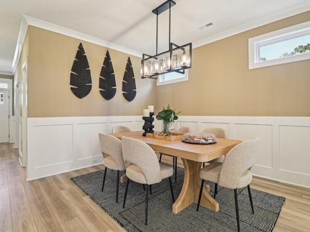 House for sale in Aiken, South Carolina