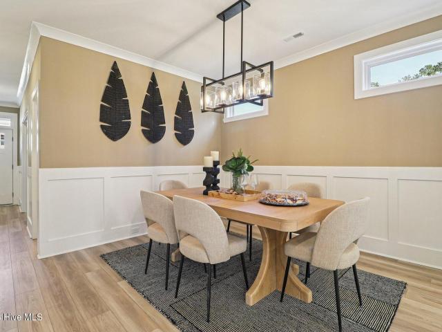 House for sale in Aiken, South Carolina