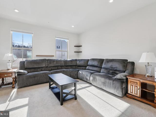 Property for sale in Maryland