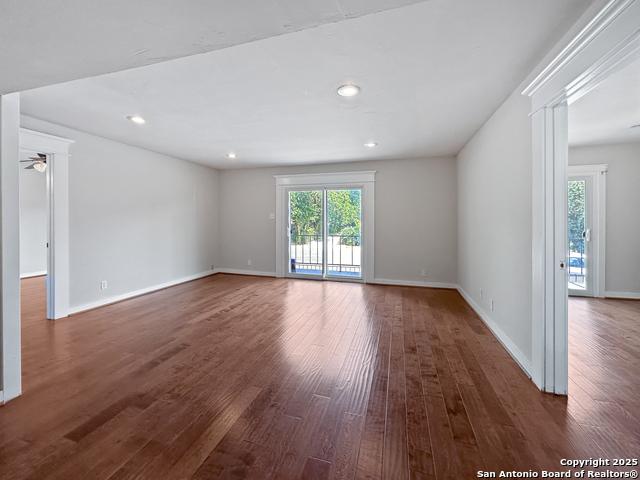 Condo for sale in San Antonio Condo for sale in San Antonio