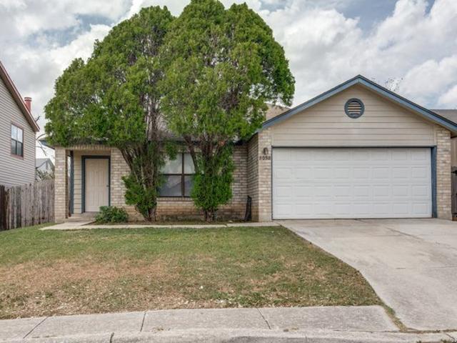 House for sale in Converse, Texas