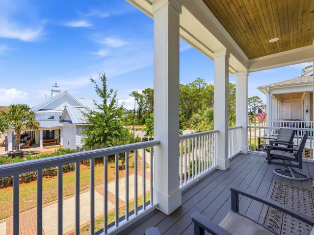 Townhouse for sale in Myrtle Beach, South Carolina