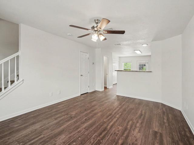 Townhouse for sale in Tennessee