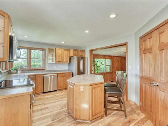 House for sale in Naples, New York