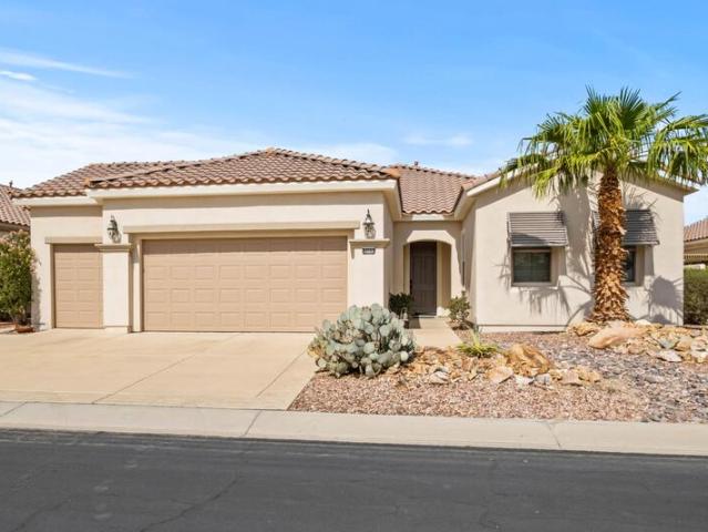 House for rent in Indio