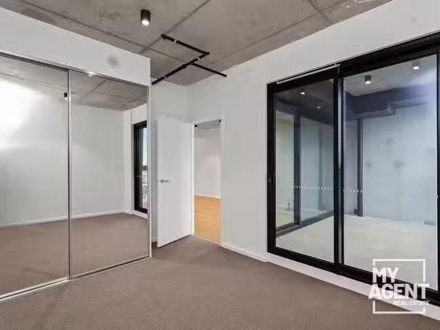 House for rent in Footscray, Victoria