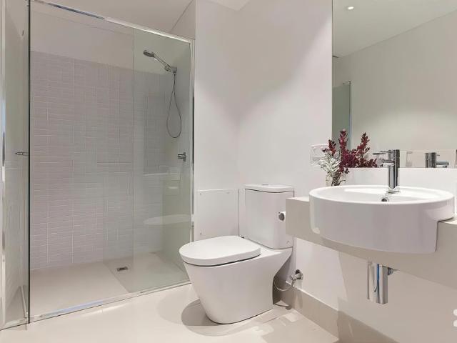 Apartment for rent in Perth