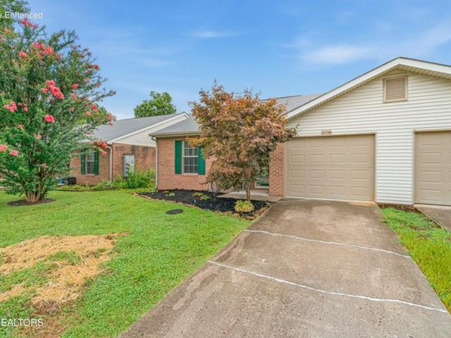 Condo for sale in Tennessee