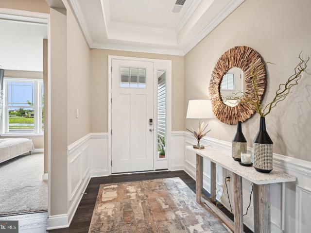 Property for sale in Delaware