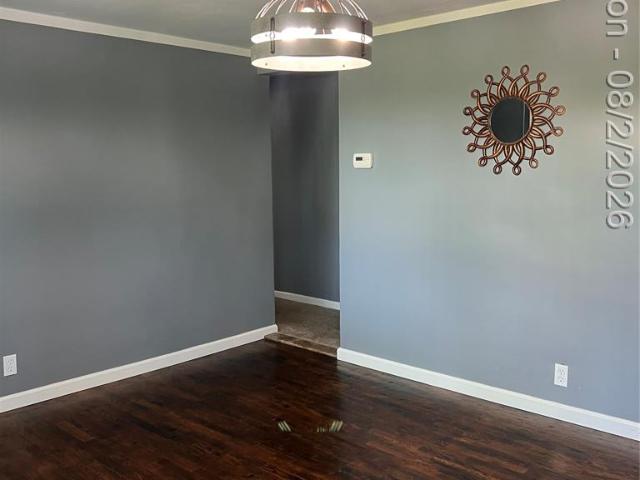 House for sale in Michigan