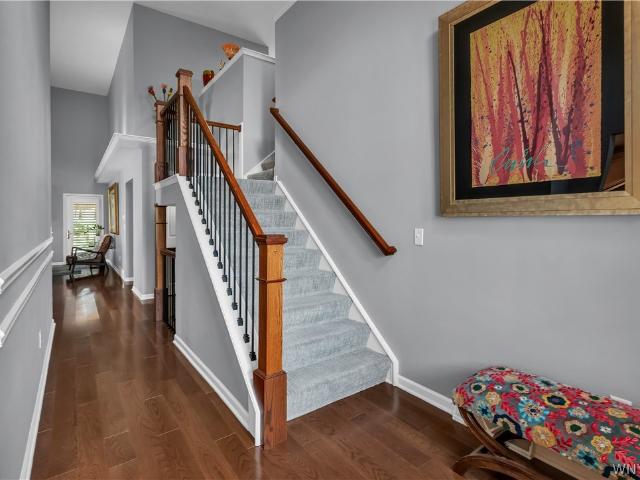 House for sale in Clarence, New York