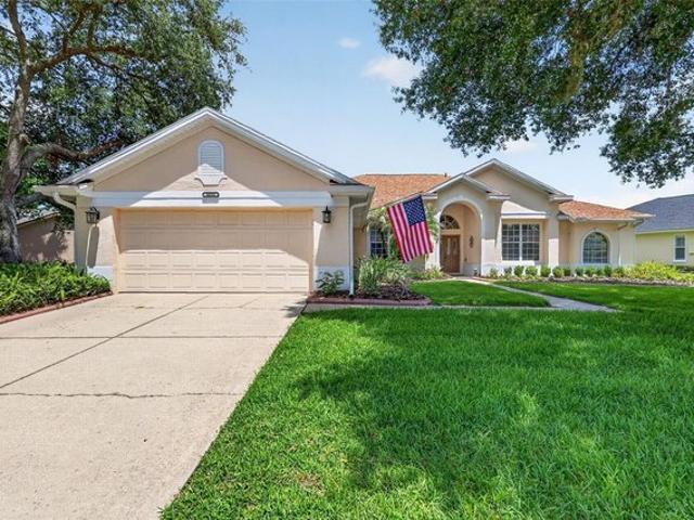 House for sale in Mount Dora, Florida