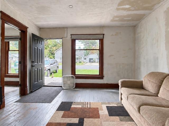 House for sale in Gratiot, Michigan