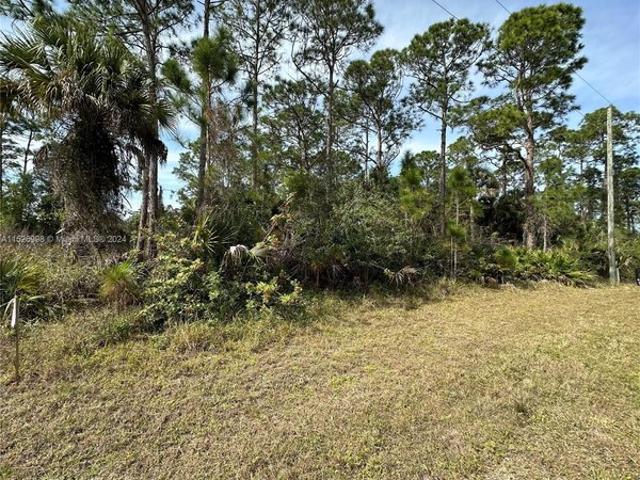 House for sale in Labelle, Florida