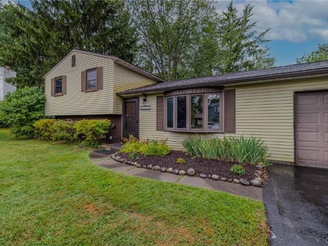 House for sale in Clay, New York