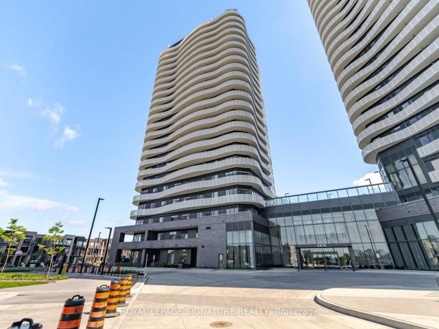 Condo for rent in Woodbridge, Vaughan