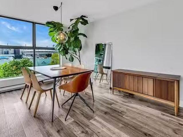House for sale in Vancouver, British Columbia