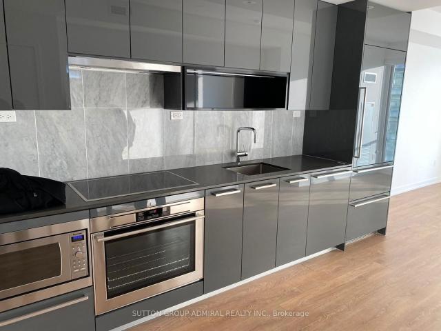Condo for rent in Woburn, Ontario