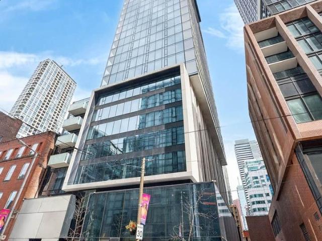 Condo for sale in Woburn, Ontario