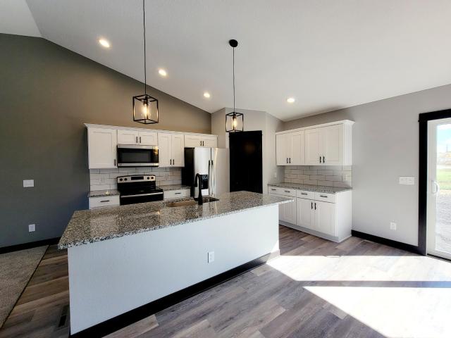 House for sale in Waseca, Minnesota