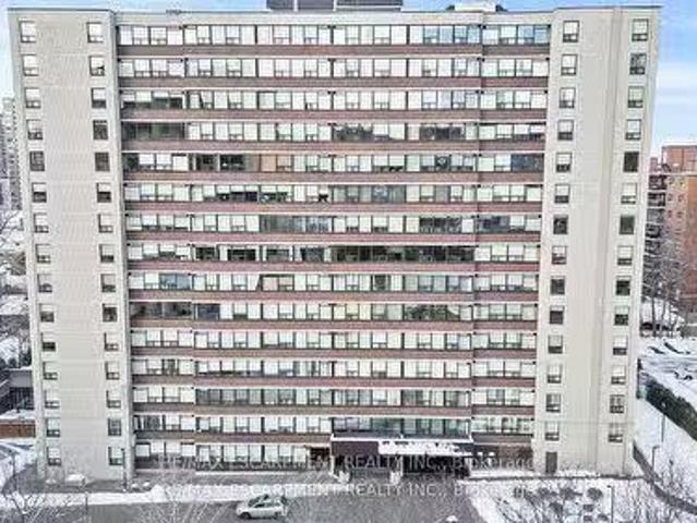 Condo for sale in Ancaster, Ontario