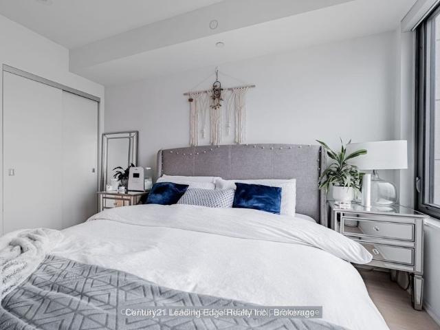 House for rent in Spadina—Fort York, Toronto